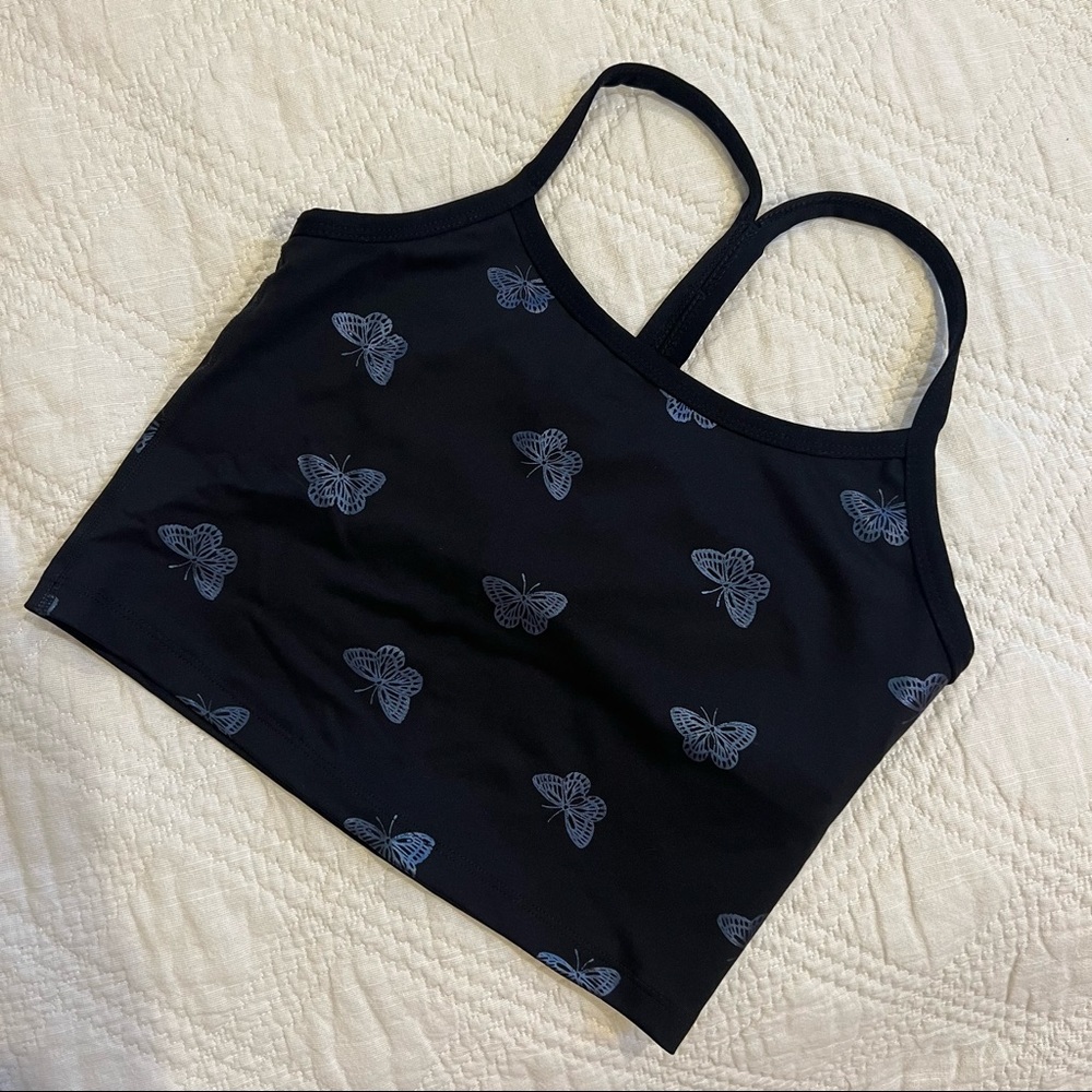 Beyond Yoga Tank